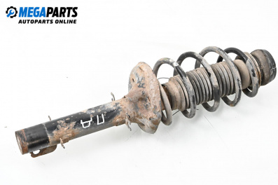 Macpherson shock absorber for Volkswagen Golf IV Variant (05.1999 - 06.2006), station wagon, position: front - right