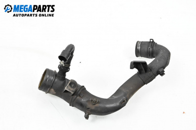 Conductă de aer for Volkswagen Golf IV Variant (05.1999 - 06.2006) 1.9 TDI, 110 hp