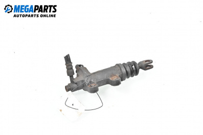 Clutch slave cylinder for Hyundai Lantra II Sedan (06.1995 - 10.2000)