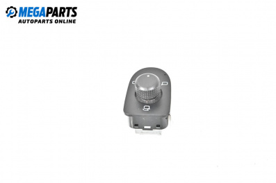 Buton oglinzi electrice for Seat Toledo II Sedan (10.1998 - 05.2006)