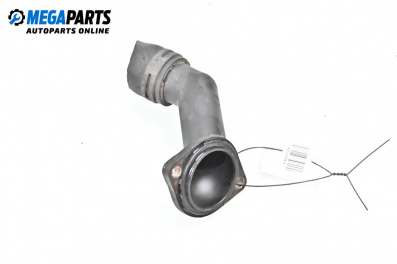 Water connection for Seat Toledo II Sedan (10.1998 - 05.2006) 1.8 20V, 125 hp