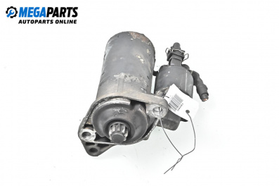 Anlasser for Volkswagen Golf IV Hatchback (08.1997 - 06.2005) 1.6, 100 hp