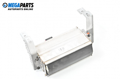 Airbag for Volkswagen Golf IV Hatchback (08.1997 - 06.2005), 5 türen, hecktür, position: vorderseite