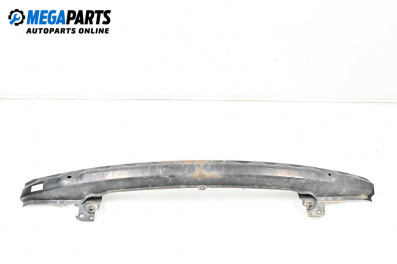 Stützträger stoßstange for Volkswagen Golf IV Hatchback (08.1997 - 06.2005), hecktür, position: vorderseite
