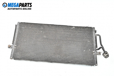 Air conditioning radiator for Volvo V40 Estate (07.1995 - 06.2004) 1.8, 115 hp