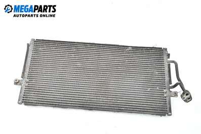Kühler klimaanlage for Volvo V40 Estate (07.1995 - 06.2004) 1.8, 115 hp