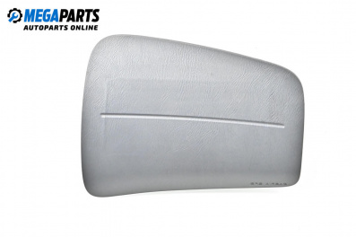 Airbag for Nissan Almera II Hatchback (01.2000 - 12.2006), 5 uși, hatchback, position: fața