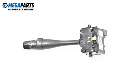 Verstellhebel leuchten for Nissan Almera II Hatchback (01.2000 - 12.2006)