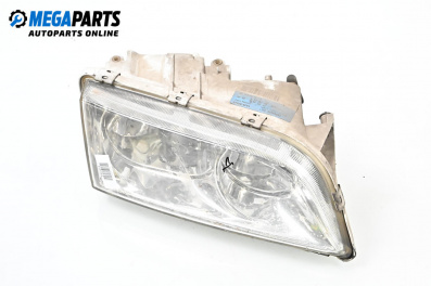 Headlight for Volvo V40 Estate (07.1995 - 06.2004), station wagon, position: right