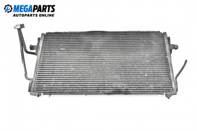 Air conditioning radiator for Volvo V40 Estate (07.1995 - 06.2004) 1.9 DI, 115 hp
