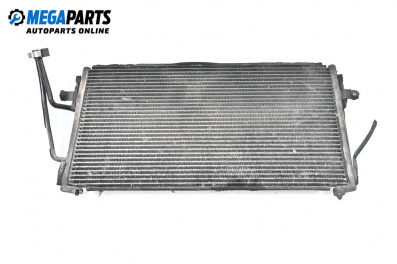 Kühler klimaanlage for Volvo V40 Estate (07.1995 - 06.2004) 1.9 DI, 115 hp