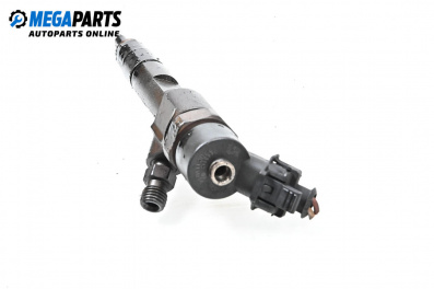 Duza diesel for Volvo V40 Estate (07.1995 - 06.2004) 1.9 DI, 115 hp, № 0445110 021