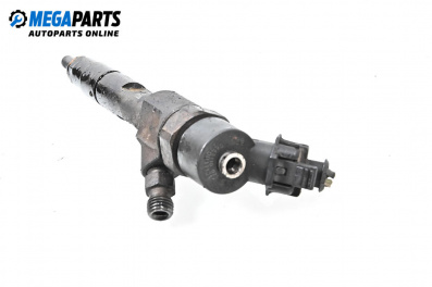 Diesel fuel injector for Volvo V40 Estate (07.1995 - 06.2004) 1.9 DI, 115 hp, № 0445110 021