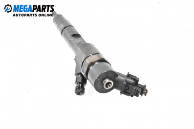 Diesel fuel injector for Volvo V40 Estate (07.1995 - 06.2004) 1.9 DI, 115 hp, № 0445110 021