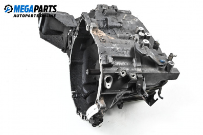  for Volvo V40 Estate (07.1995 - 06.2004) 1.9 DI, 115 hp