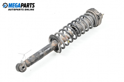 Macpherson shock absorber for Volvo V40 Estate (07.1995 - 06.2004), station wagon, position: rear - right