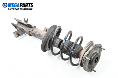 Macpherson shock absorber for Volvo V40 Estate (07.1995 - 06.2004), station wagon, position: front - left