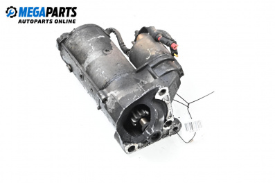 Starter for Volvo V40 Estate (07.1995 - 06.2004) 1.9 DI, 115 hp