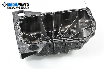 Crankcase for Volvo V40 Estate (07.1995 - 06.2004) 1.9 DI, 115 hp