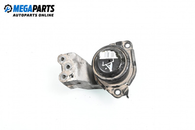 Dichtung motor for Volvo V40 Estate (07.1995 - 06.2004) 1.9 DI