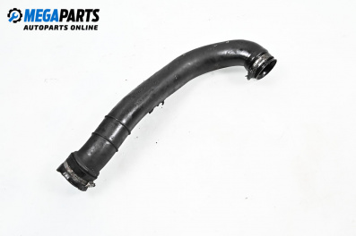 Turbo pipe for Volvo V40 Estate (07.1995 - 06.2004) 1.9 DI, 115 hp