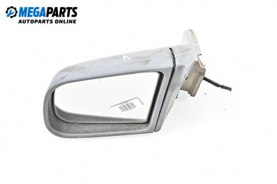 Mirror for Opel Omega A Estate (09.1986 - 05.1994), 5 doors, station wagon, position: left
