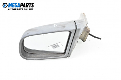 Spiegel for Opel Omega A Estate (09.1986 - 05.1994), 5 türen, combi, position: links
