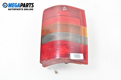 Tail light for Opel Omega A Estate (09.1986 - 05.1994), station wagon, position: right