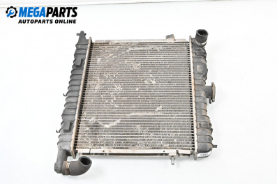 Water radiator for Opel Omega A Estate (09.1986 - 05.1994) 2.0 i, 115 hp