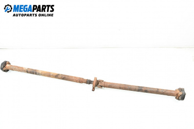Tail shaft for Opel Omega A Estate (09.1986 - 05.1994) 2.0 i, 115 hp
