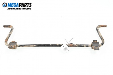 Sway bar for Opel Omega A Estate (09.1986 - 05.1994), station wagon