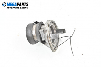 Corp termostat for Opel Omega A Estate (09.1986 - 05.1994) 2.0 i, 115 hp