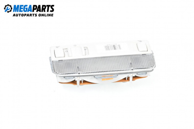 Beleuchtung for Volkswagen Golf IV Hatchback (08.1997 - 06.2005)