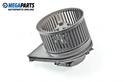 Heating blower for Volkswagen Golf IV Hatchback (08.1997 - 06.2005)