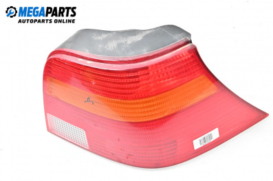 Tail light for Volkswagen Golf IV Hatchback (08.1997 - 06.2005), hatchback, position: right