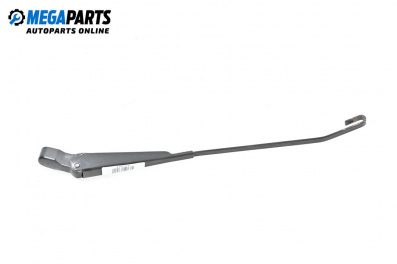 Braț ștergător lunetă for Nissan Almera TINO (12.1998 - 02.2006), position: din spate