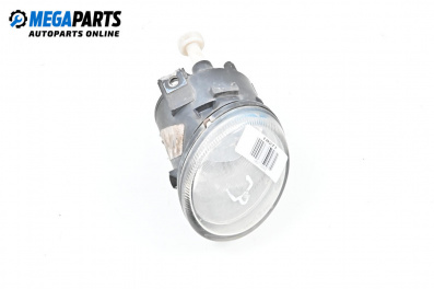 Fog light for Nissan Almera TINO (12.1998 - 02.2006), minivan, position: right