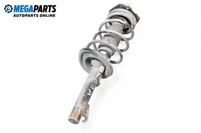 Macpherson shock absorber for Renault Megane II Grandtour (08.2003 - 08.2012), station wagon, position: front - right