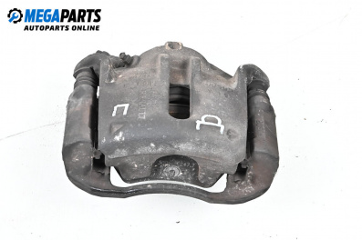 Caliper for Renault Megane II Grandtour (08.2003 - 08.2012), position: front - right