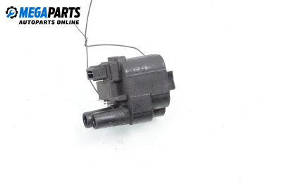 Ignition coil for Renault Clio II Hatchback (09.1998 - 09.2005) 1.6 (B/CB0D), 90 hp