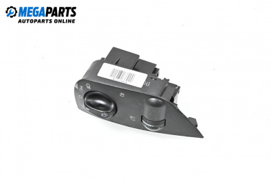 Lights switch for Volkswagen Polo Hatchback II (10.1994 - 10.1999)