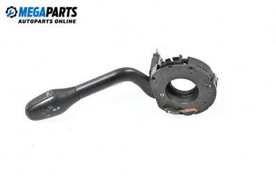 Lights lever for Volkswagen Polo Hatchback II (10.1994 - 10.1999)