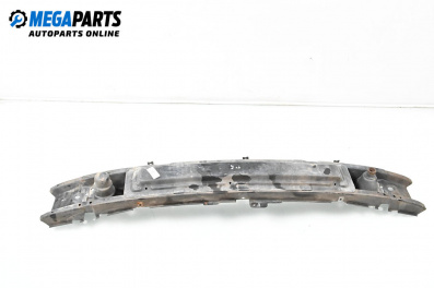 Armătură bară de protecție for Volkswagen Polo Hatchback II (10.1994 - 10.1999), hatchback, position: fața