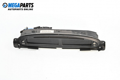 Instrument cluster for Citroen Xsara Picasso (09.1999 - 06.2012) 2.0 HDi, 90 hp