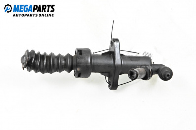 Clutch slave cylinder for Citroen Xsara Picasso (09.1999 - 06.2012)