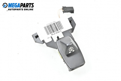 Steering wheel adjustment switch for BMW 6 Series E63 Coupe E63 (01.2004 - 12.2010)