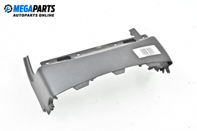 Interior plastic for BMW 6 Series E63 Coupe E63 (01.2004 - 12.2010), 3 doors, coupe, position: front