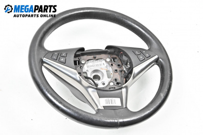Steering wheel for BMW 6 Series E63 Coupe E63 (01.2004 - 12.2010)