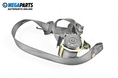 Seat belt for BMW 6 Series E63 Coupe E63 (01.2004 - 12.2010), 3 doors, position: front - right