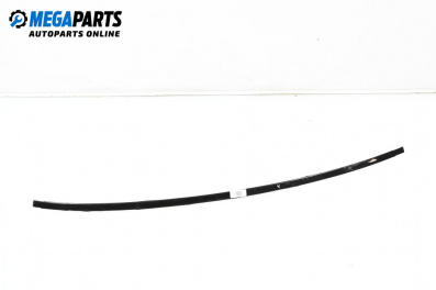 Headliner moulding for BMW 6 Series E63 Coupe E63 (01.2004 - 12.2010), coupe, position: right